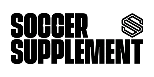 Soccer Supplement's Logo, A The Southern League Sponsor