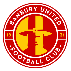 Banbury United Club Information from The Southern League - The Southern ...