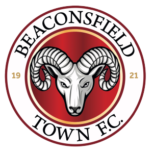 Bracknell Town Club Information from The Southern League - The Southern ...